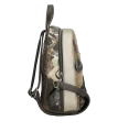 4_plecak Anekke Real 41715-293.png