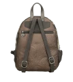 3_plecak Anekke Real 41715-293.png