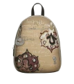 2_plecak Anekke Real 41715-293.png