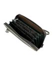 9_portfel Anekke Real 41719-908.png