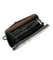 8_portfel Anekke Real 41719-908.png