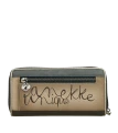 7_portfel Anekke Real 41719-908.png