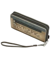 6_portfel Anekke Real 41719-908.png