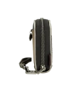 5_portfel Anekke Real 41719-908.png