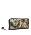 4_portfel Anekke Real 41719-908.png