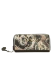 3_portfel Anekke Real 41719-908.png
