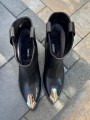 IMG_7905.jpeg