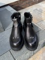 IMG_8035.jpeg