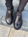 IMG_8041.jpeg