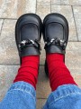 IMG_8719.jpeg