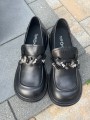 IMG_8715.jpeg