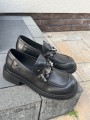 IMG_8717.jpeg