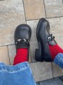 IMG_8721.jpeg