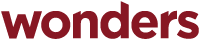 Wonders obuwie logo