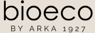 ARKA