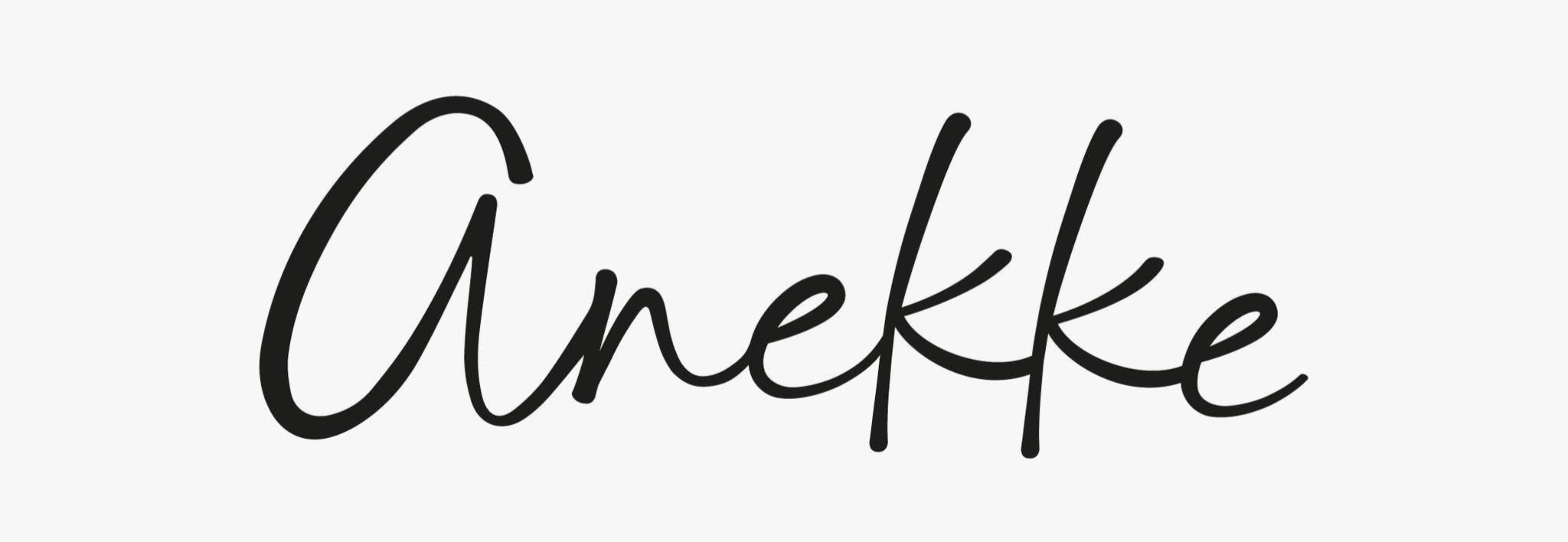 ANEKKE